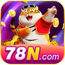 78n.COM