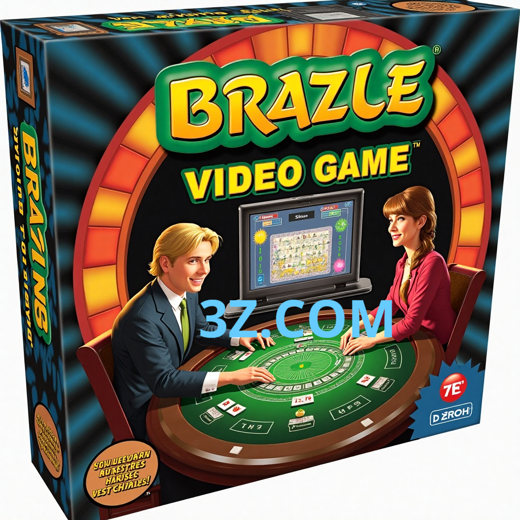 A Arte do Poker: Estratégia e Habilidade no 78n.COM